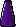 Enchanted robe.png